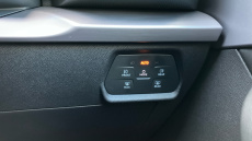 SEAT Leon 1.5 TSI EVO 150 FR Sport 5dr Petrol Hatchback